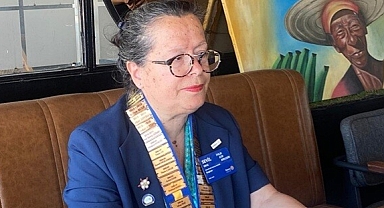 Zafer Bayramı’nda 1434 Yüzücü Boğaz’ı Geçecek