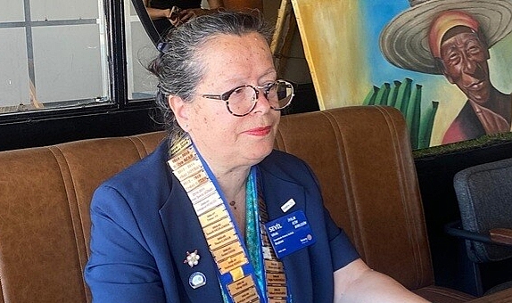 Zafer Bayramı’nda 1434 Yüzücü Boğaz’ı Geçecek