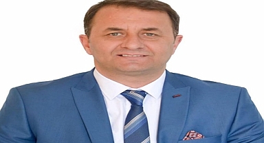 ADA' DA AK PARTİ FIRTINASI