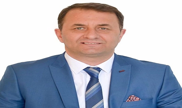 ADA' DA  AK PARTİ FIRTINASI