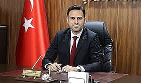 AK Parti MKYK Üyesi  Makas: “Terörsüz Türkiye, Türkiye Yüzyılı’nın En Stratejik Hedefidir”