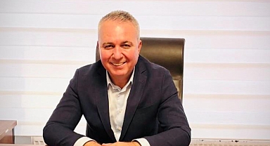 ANAHTAR PARTİ ÇANAKKALE İL BAŞKANI KAYA: “ÇANAKKALE HALKI HİZMET BEKLERKEN, SİYASİLER KAVGA EDİYOR”