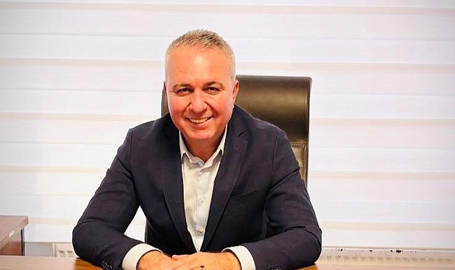 ANAHTAR PARTİ ÇANAKKALE İL BAŞKANI  KAYA: “ÇANAKKALE HALKI HİZMET BEKLERKEN, SİYASİLER KAVGA EDİYOR”