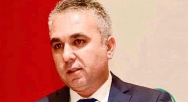 Anahtar Parti İl Başkanı Kaya: “Enflasyonun Bedelini Üretici Ödemesin”