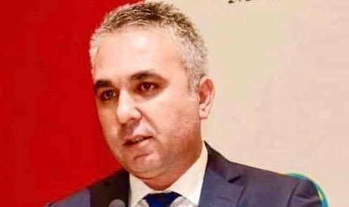 Anahtar Parti İl Başkanı Kaya: “Enflasyonun Bedelini Üretici Ödemesin”