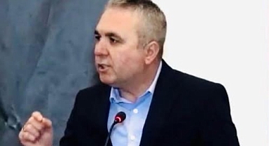 Anahtar Parti İl Başkanı Kaya “Faiz Politikaları Millete Ağır Bedeller Ödettiriyor”