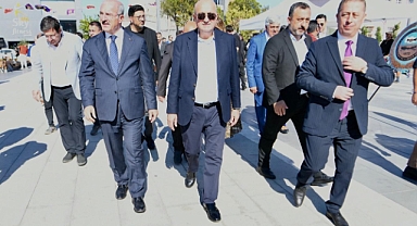 AYHAN GİDER, ''ELİNE, BELİNE, DİLİNE SAHİP OLURSAN GERİYE YAPABİLECEĞİN BAŞKA HATA KALMAZ''