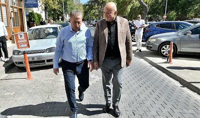 AYHYAN GİDER, ''KANUNLAR, UYGULAYICILARIN ELİNDE DEĞER KAZANIR''