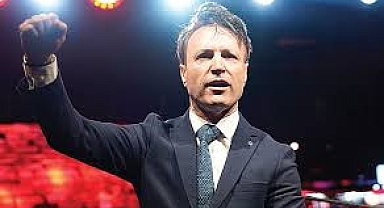 Başkan Soyuak'tan Şehit ve Gazilere Küfür İddialarına Sert Yanıt