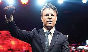 Başkan Soyuak'tan Şehit ve Gazilere Küfür İddialarına Sert Yanıt