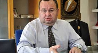 Biga Fuarı 19. Kez Kapılarını Açıyor