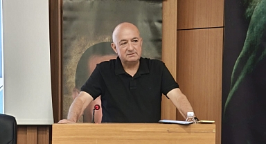 BİZ SUÇ İŞLEYENİ İHRAÇ EDERİZ KAHRAMAN İLAN ETMEYİZ