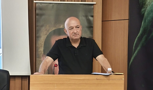 BİZ SUÇ İŞLEYENİ İHRAÇ EDERİZ KAHRAMAN İLAN ETMEYİZ