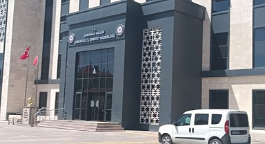 Çanakkale’de Tefecilik Operasyonunda Yeni Dalga: 10’dan Fazla Gözaltı