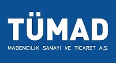 Çanakkale'den Kanadalı Alamos Gold Gitti, Yerli ve Milli TÜMAD Geldi