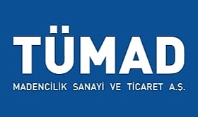 Çanakkale'den Kanadalı Alamos Gold Gitti, Yerli ve Milli TÜMAD Geldi