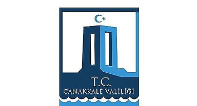 Çanakkale Valiliği, Patlayıcı ve Yanıcı Maddelere 4 Ay Boyunca Yasak Getirdi
