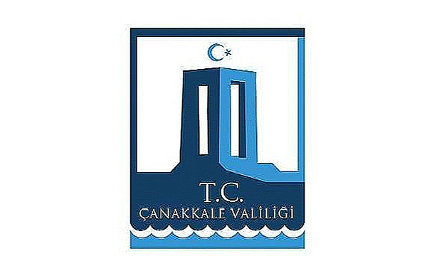 Çanakkale Valiliği, Patlayıcı ve Yanıcı Maddelere 4 Ay Boyunca Yasak Getirdi