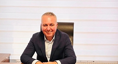 Kaya’dan Medyaya Sert Tepki, “Tarafsızlık Yoksa Yorumculuk da Yoktur”