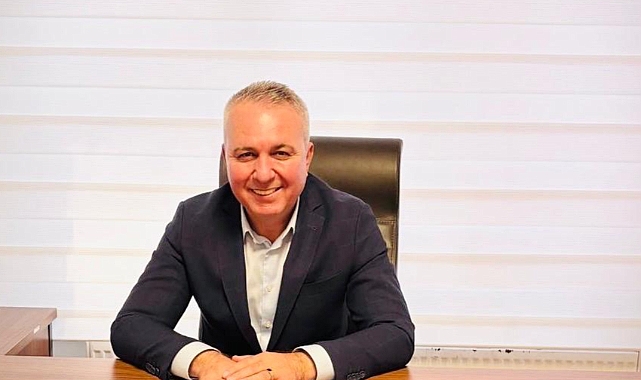 Kaya’dan Medyaya Sert Tepki, “Tarafsızlık Yoksa Yorumculuk da Yoktur”