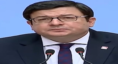 Yakışmadı Sayın Erkek!