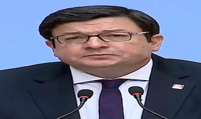 Yakışmadı Sayın Erkek!