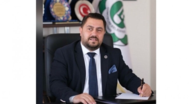 35 Yıl Sonra Gümüşçay Panayırı Görkemli Dönüş Yaptı!