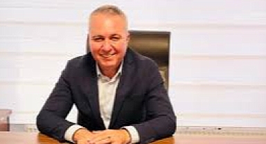 ANAHTAR PARTİLİ KAYA, ''ÜRETİCİYİ GÖZDAĞIYLA DEĞİL, DESTEKLE AYAKTA TUTUN''