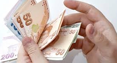 Belediye Başkan Yardımcısının Adıyla Dolandırıcılık Girişimi Uyarısı