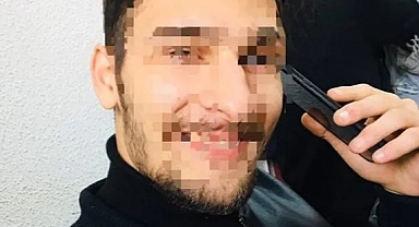 Çanakkale Barbaros Mahallesi’nde Kanlı Sabah!