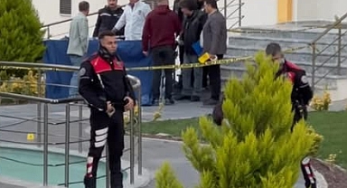 Çanakkale'de Komşu Kavgası: 1 Kişi Hayatını Kaybetti