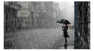 ÇANAKKALE VALİLİĞİNDEN KUVVETLİ YAĞIŞ VE FIRTINA UYARISI