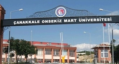 ÇOMÜ Rektörlüğü'nden, Asılsız İddialara Karşı Kamuoyuna Açıklama