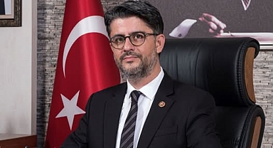 ÇOMÜ Rektörü Erenoğlu “Cumhuriyet, Milletimizin En Büyük Eseridir”