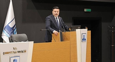 Gökçeada’da “Bağımlılıkla Mücadelede Sıfır Tolerans” Kararlılığı