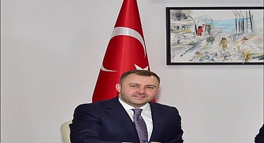 Güray Yüksel Sitem Etti: “Yürüyüşte Vardınız, Cenazede Yoksunuz”