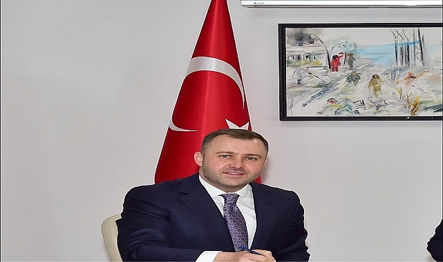 Güray Yüksel Sitem Etti: “Yürüyüşte Vardınız, Cenazede Yoksunuz”