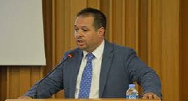 KALE GIDA’DAN ASILSIZ İDDİALARA KARŞI SERT YANIT