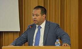 KALE GIDA’DAN ASILSIZ İDDİALARA KARŞI SERT YANIT