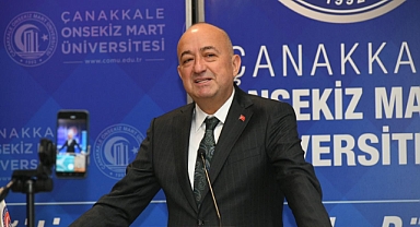 MAKAM, MEVKİ İÇİN KENDİNİZDEN TAVİZ VERMEYİN