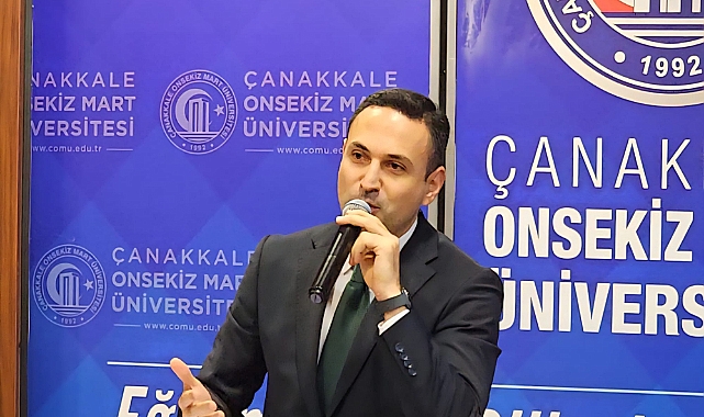 Naim Makas: “Kosova ile Kardeşlik Bağlarımız Geleceğe Yön Veren Güçlü Bir İradedir”