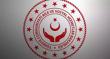 Türkiye Kadına Şiddete Karşı Sıfır Tolerans Diyor: Yeni Dönem Başlıyor!