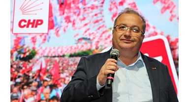 Başkan Gürbüz: “Atatürk’ün Adalete Verdiği Değer Yolumuzu Aydınlatıyor”