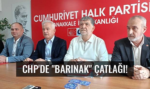 Çanakkale'de Hayvan Bakımevi Tartışması Büyüyor