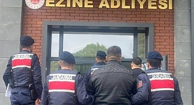 Çanakkale Jandarmadan Göçmen Kaçakçılığına Darbe, 6 Organizatör ve 56 Kaçak Göçmen Yakalandı