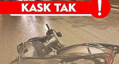 Çanakkale Valiliği Uyardı “Bir Anlık İhmal, Bir Ömürlük Pişmanlık Olmasın”