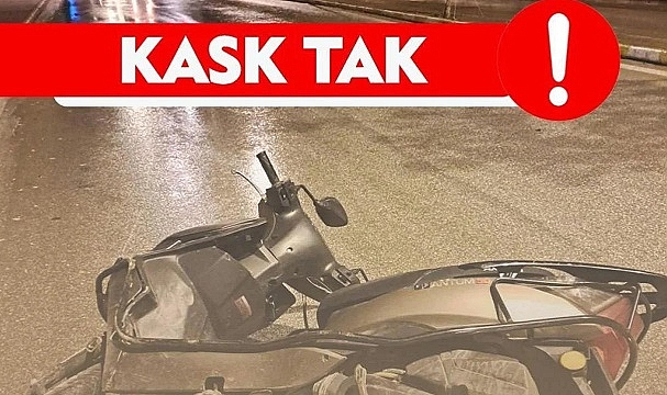 Çanakkale Valiliği Uyardı “Bir Anlık İhmal, Bir Ömürlük Pişmanlık Olmasın”