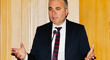  Kaya: “SEGE 2025 Tablosu Net: Bölgesel Eşitsizlik Kader Değil, Siyasi Tercih”