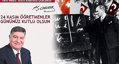 Mehmet Ünal Şahin;