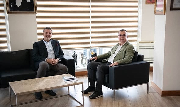 Miller Holding ve Kepez Belediyesi, Kepez İçin Bir Araya Geldi